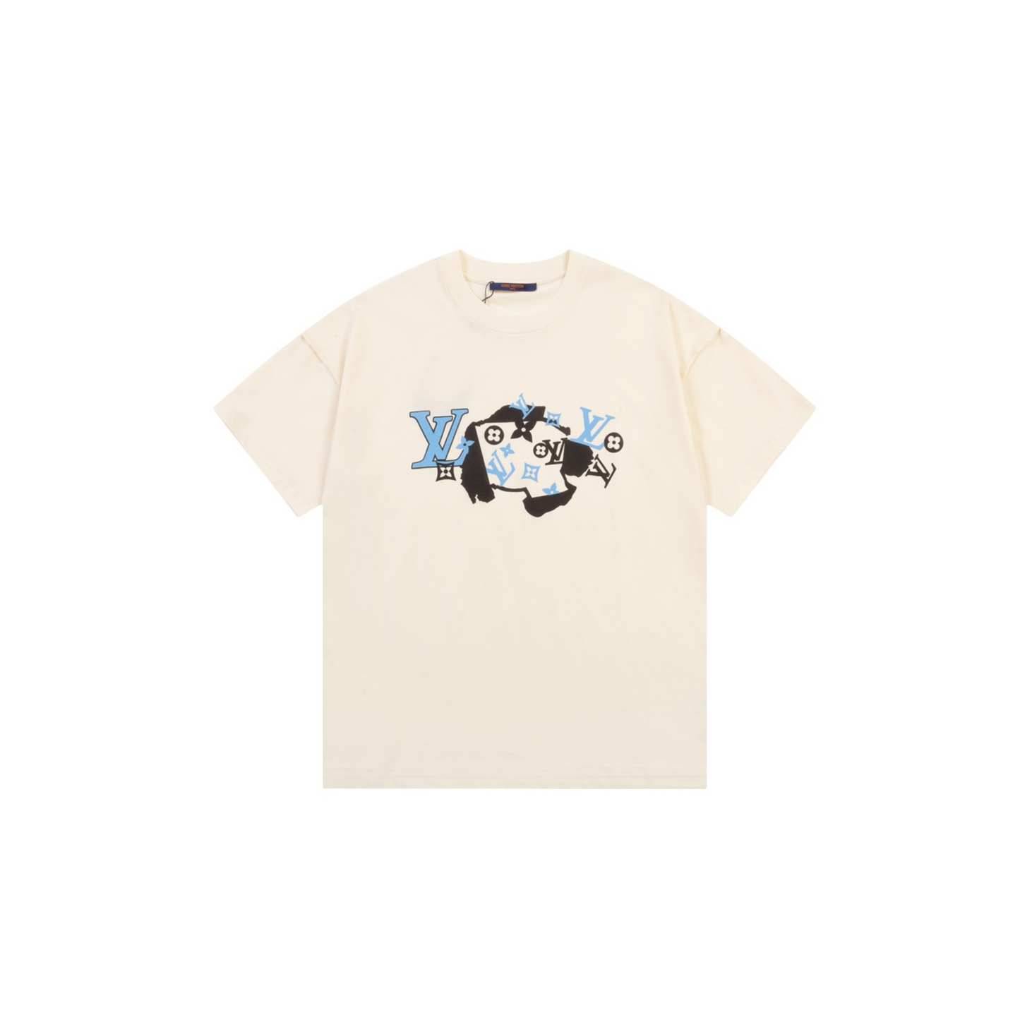 G x Plug® T-Shirt