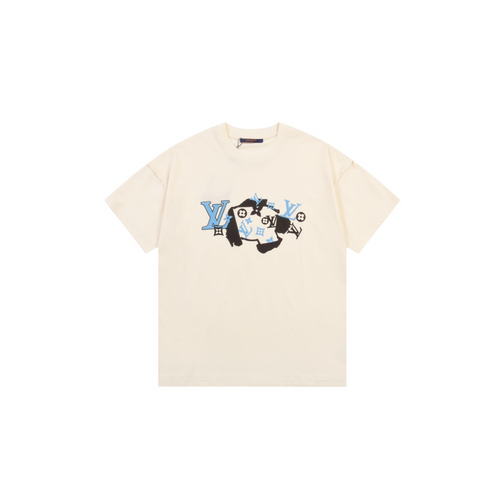 G x Plug® T-Shirt