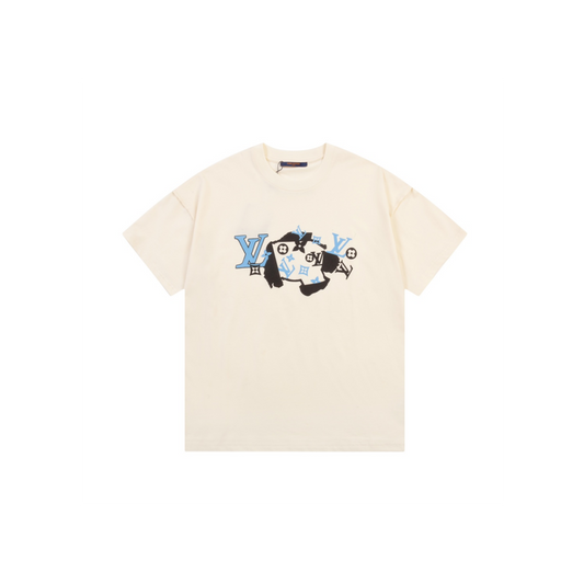 G x Plug® T-Shirt