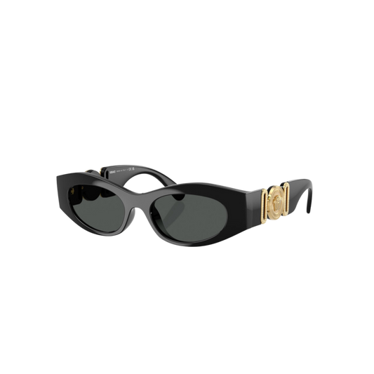 G x Plug ®️ Glasses