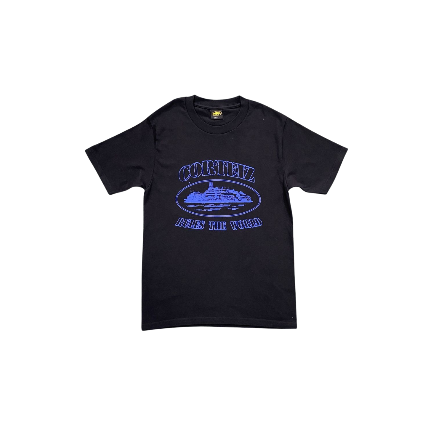 G x Plug® T-Shirt