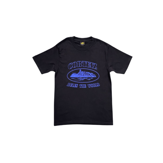 G x Plug® T-Shirt