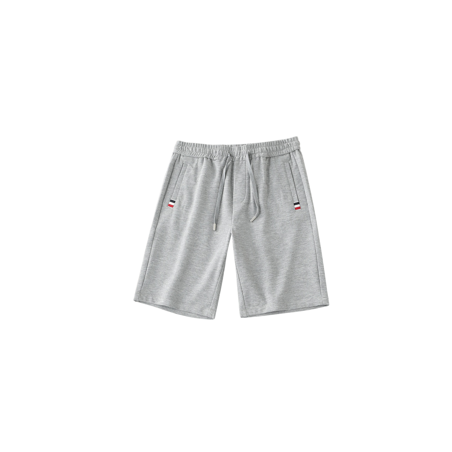 G x Plug® Shorts
