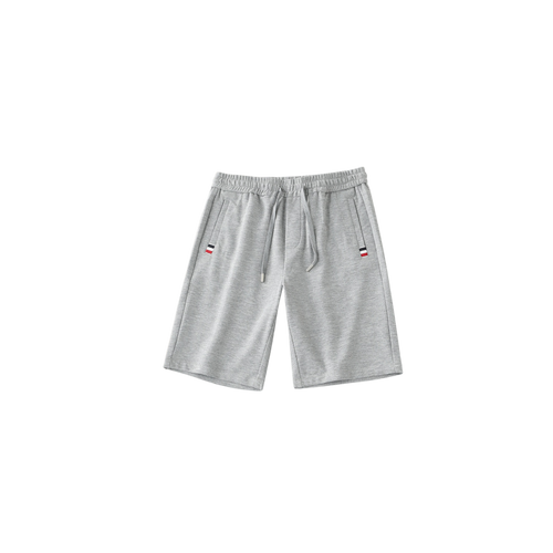 G x Plug® Shorts