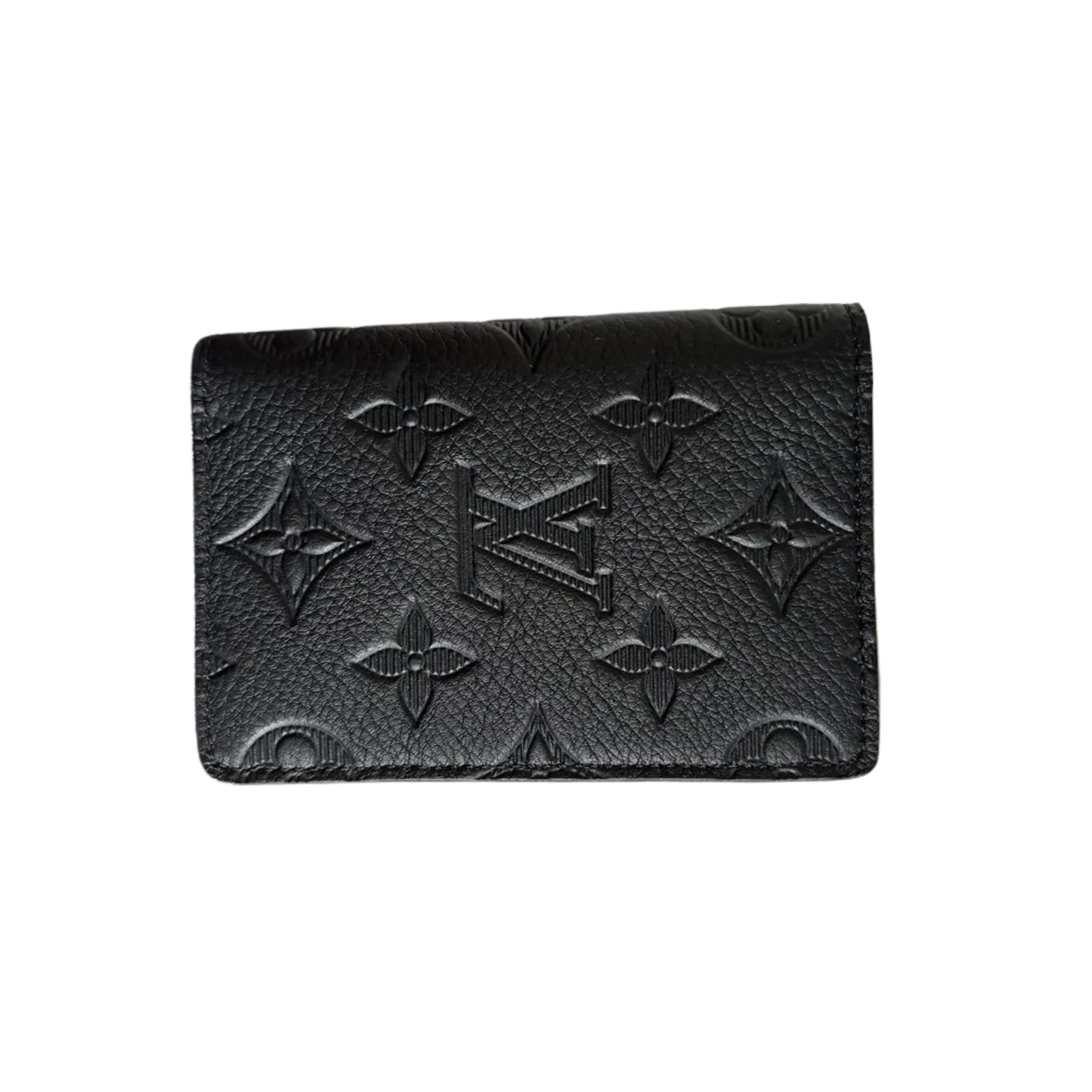 G x Plug ®️ wallet