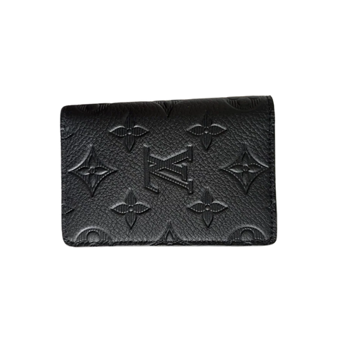 G x Plug ®️ wallet