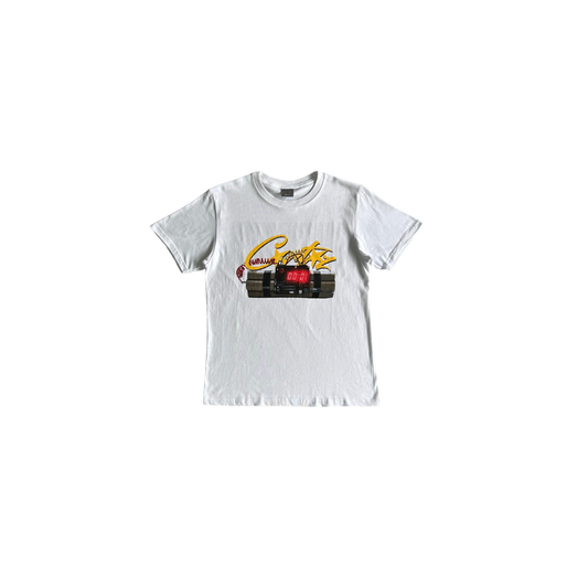 G x Plug® T-Shirt