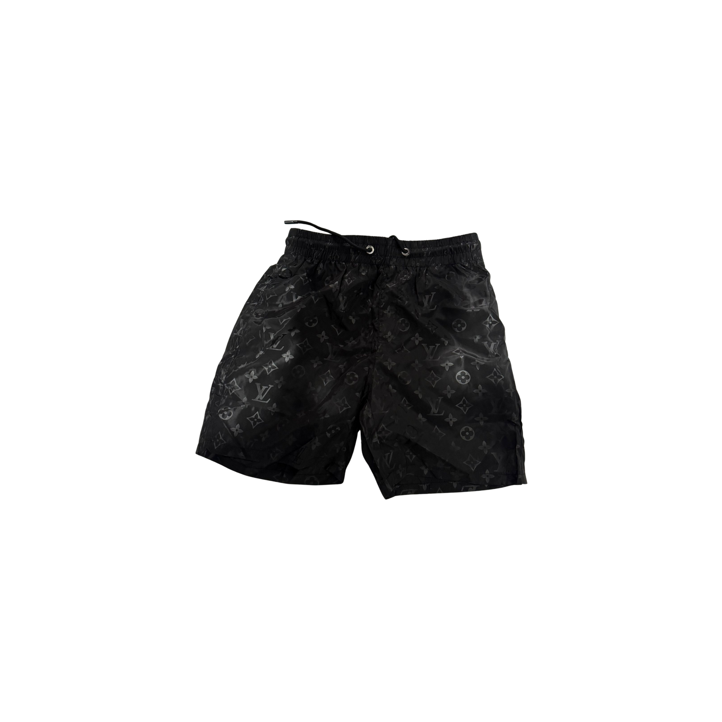 G x Plug® Shorts™