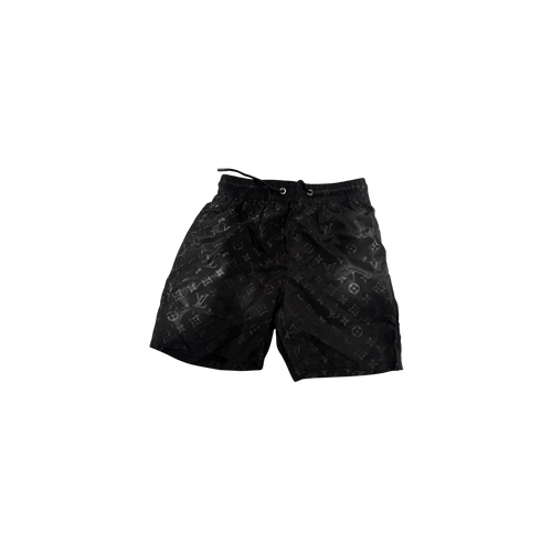 G x Plug® Shorts™