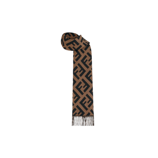 G x Plug® Scarf