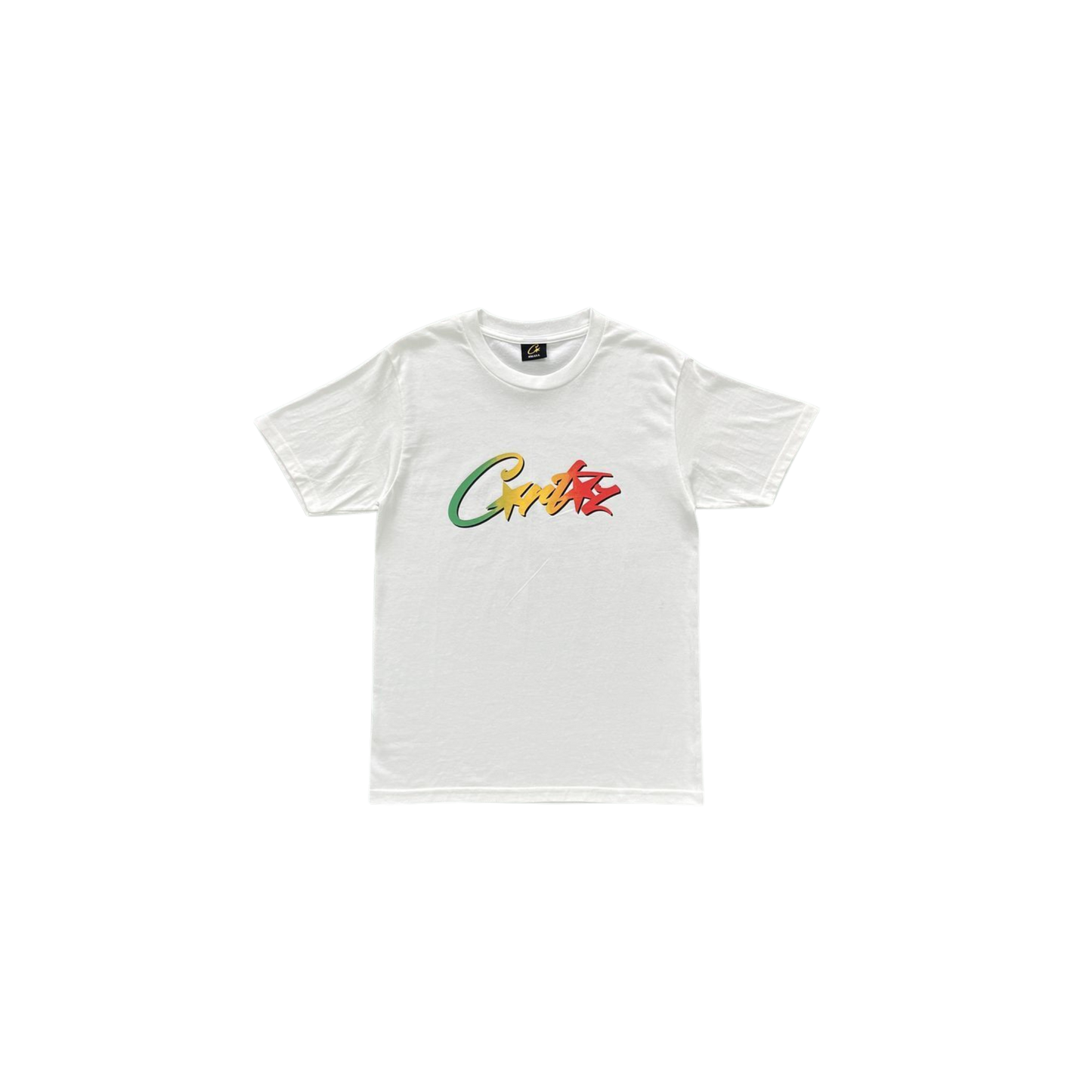 G x Plug® T-Shirt