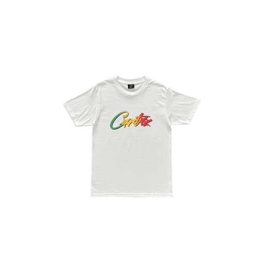 G x Plug® T-Shirt