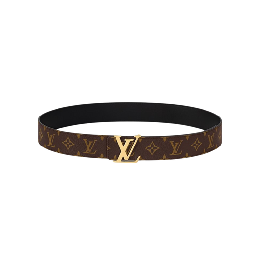 G x Plug® Black Belt