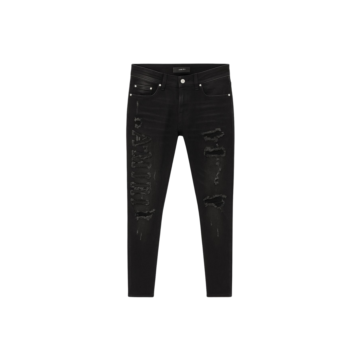 G x Plug® Jeans