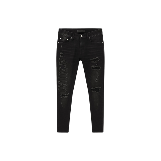 G x Plug® Jeans