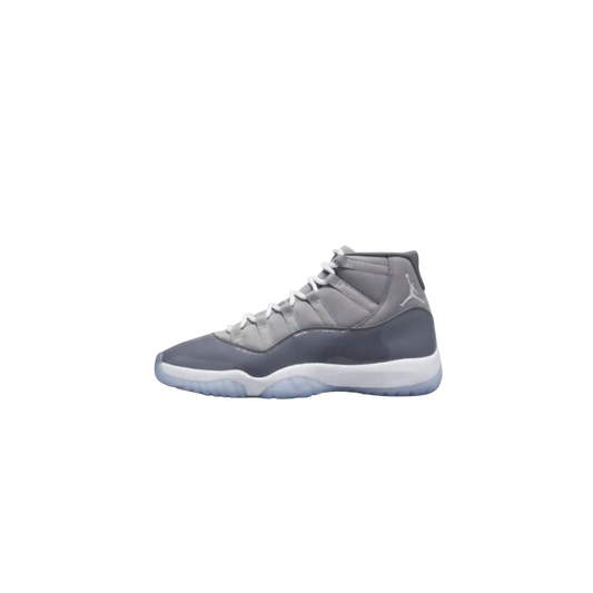 G x Plug ®️ Sneaker™