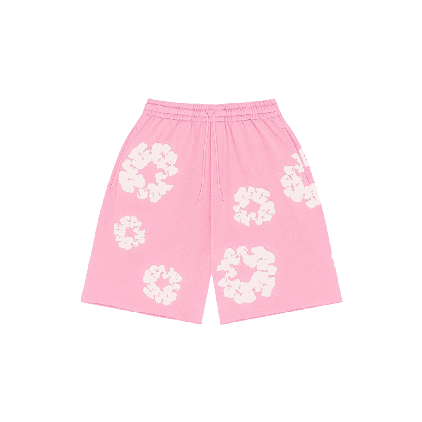 G x Plug ®️ Short