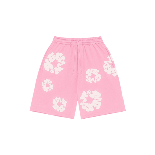 G x Plug ®️ Short