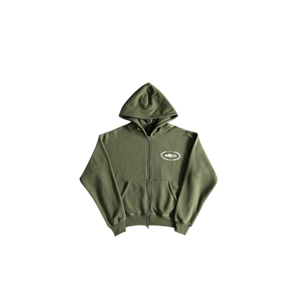 G x Plug® Tracksuit