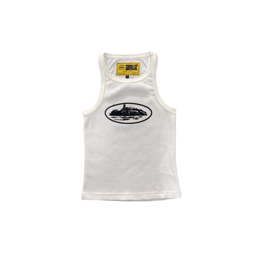 G x Plug® Vest