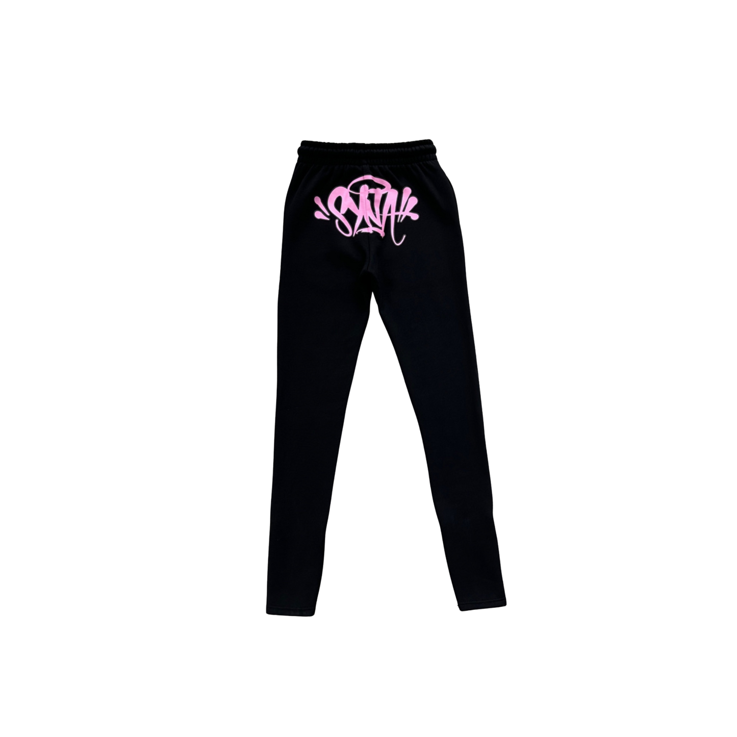 G x Plug® Tracksuit
