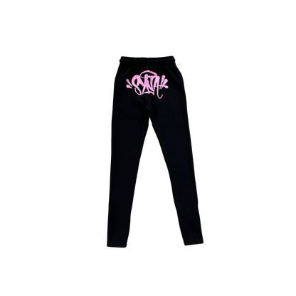 G x Plug® Tracksuit