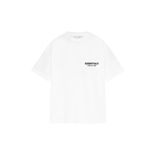 G x Plug® T-Shirt