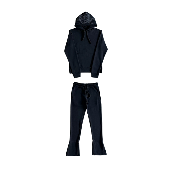 Syna World® Tracksuit