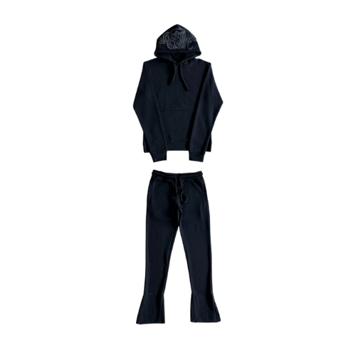 Syna World® Tracksuit