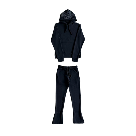 Syna World® Tracksuit