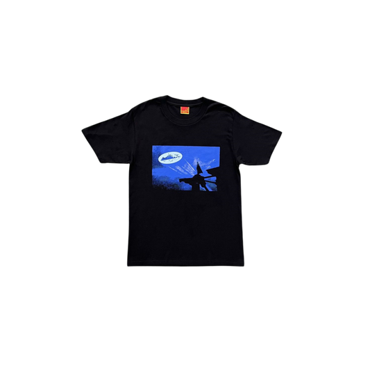 G x Plug® T-Shirt