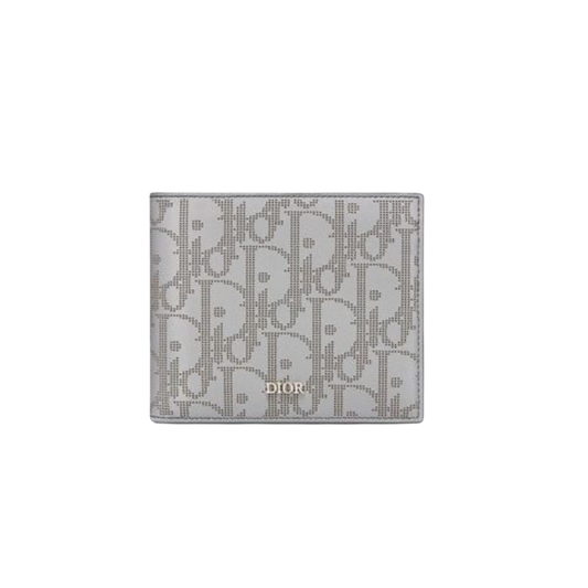 G x Plug ®️ wallet