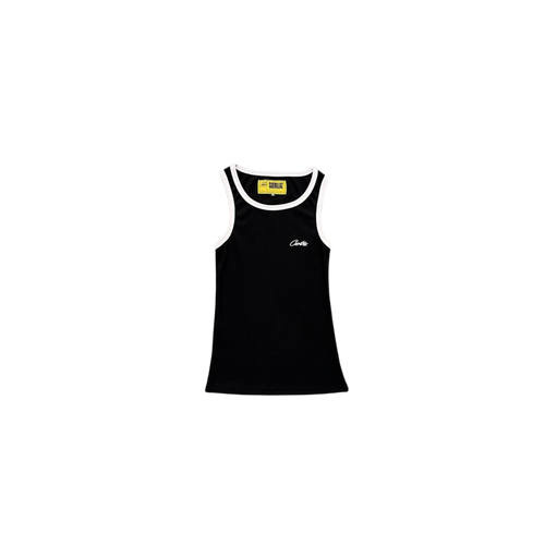 G x Plug® Vest