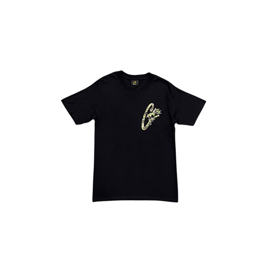 G x Plug® T-Shirt