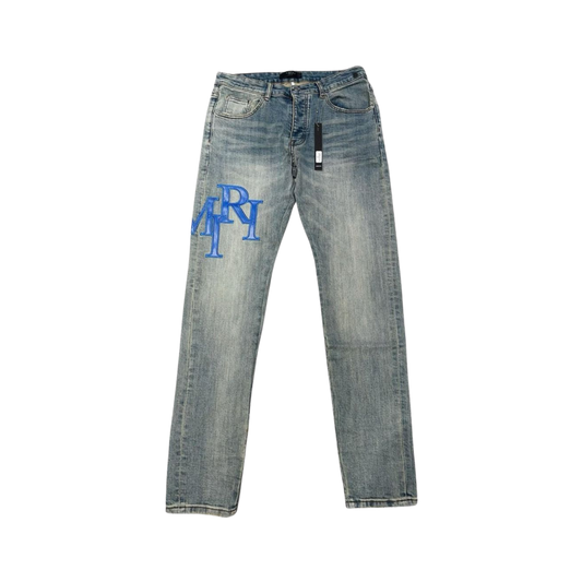 G x Plug® Jeans