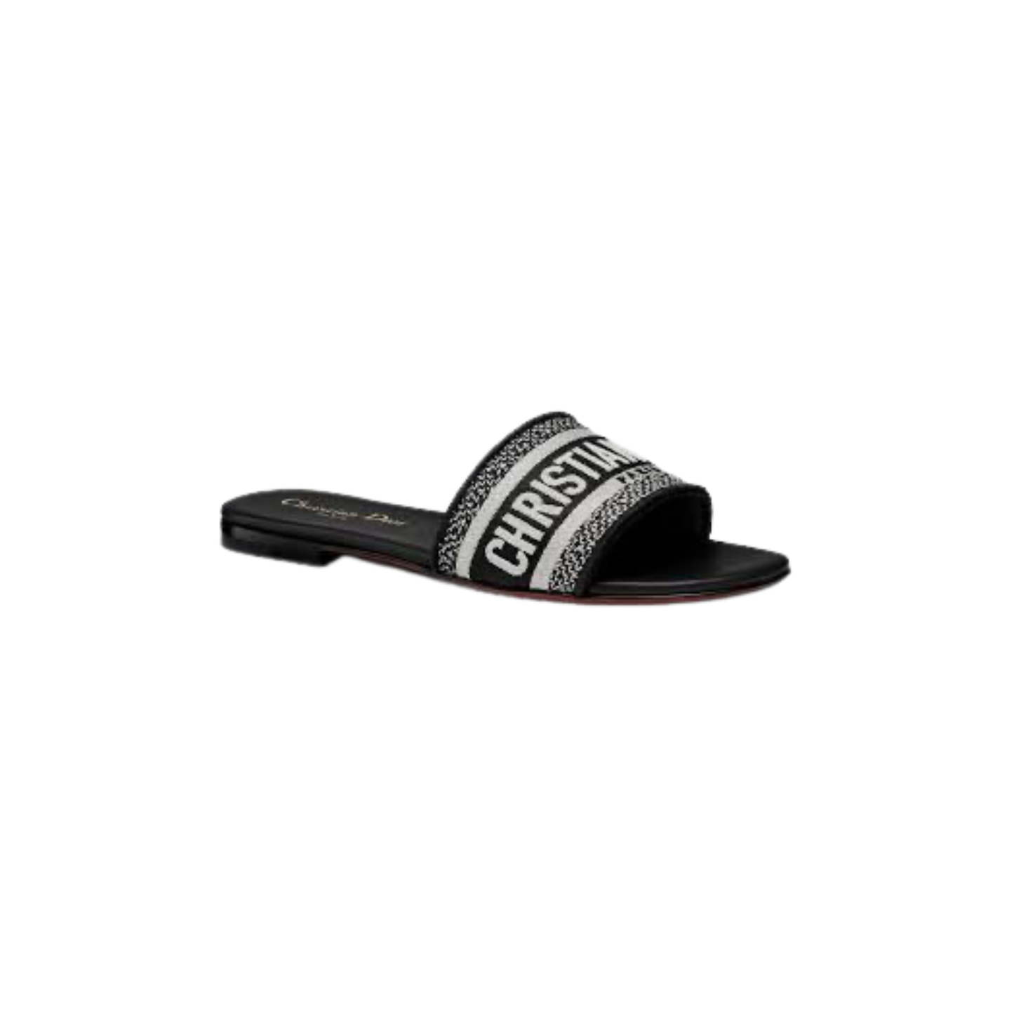 G x Plug® Womens Slide