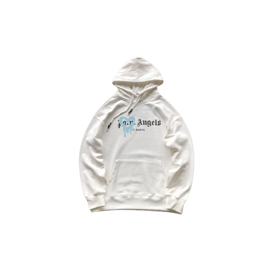 G x Plug® Hoodie