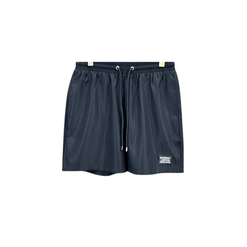 G x Plug® Short