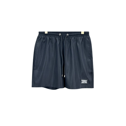 G x Plug® Short