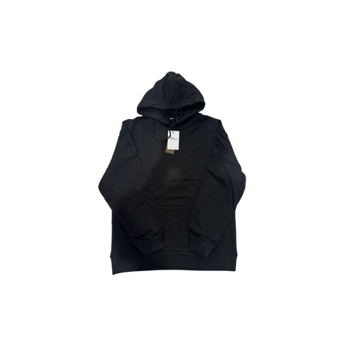 G x Plug® Hoodie™