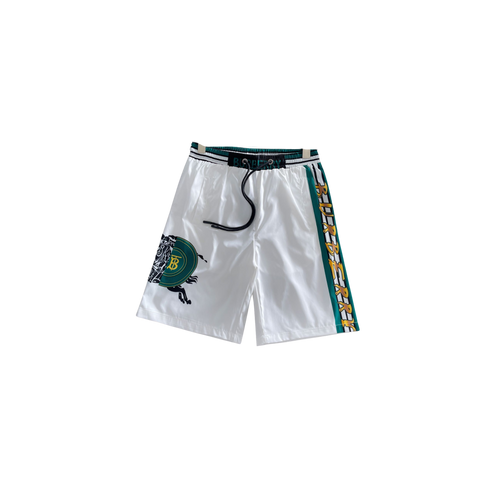 G x Plug® Shorts