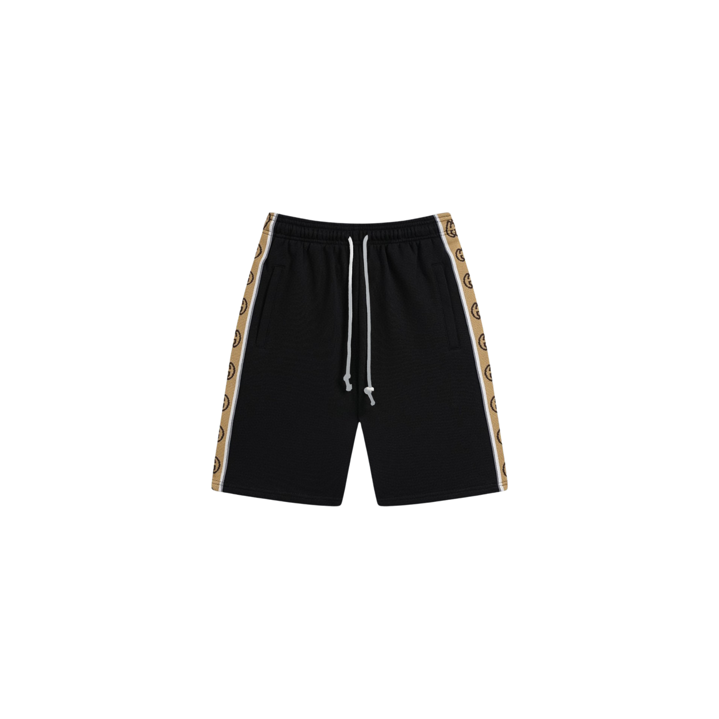 G x Plug® Shorts