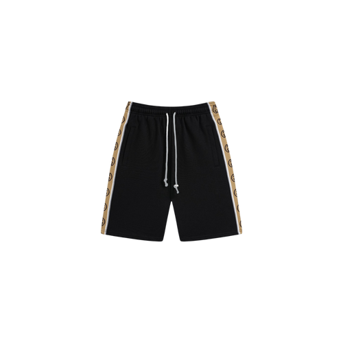 G x Plug® Shorts
