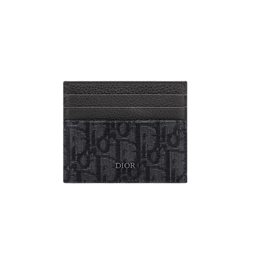 G x Plug ®️ wallet