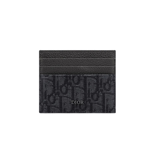 G x Plug ®️ wallet