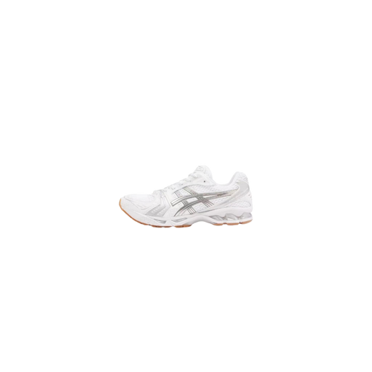 G x Plug® Black Sneaker