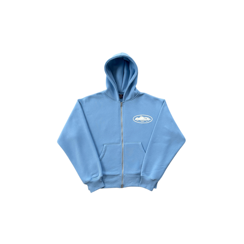 Corteiz® Hoodie