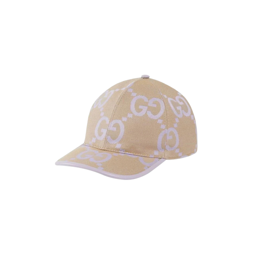 G x Plug ®️ Hat