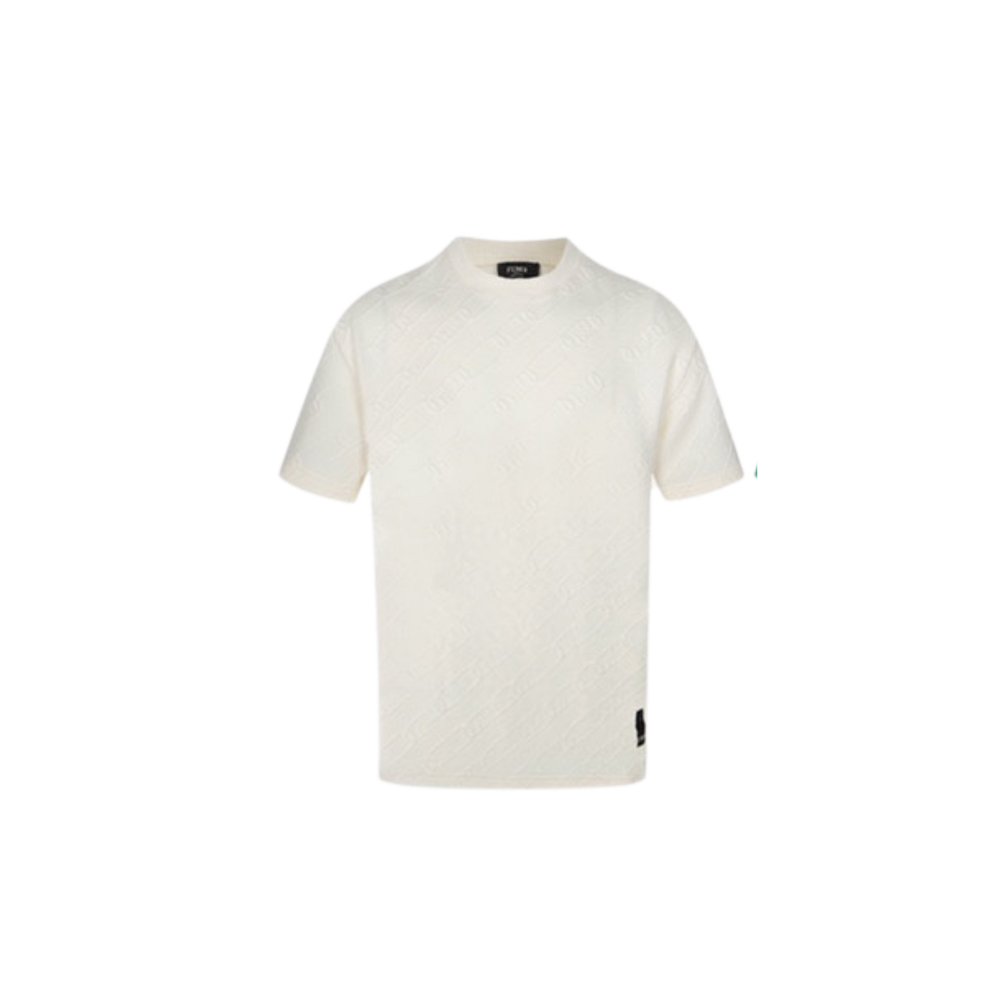G x Plug® T-Shirt