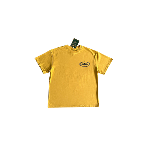 G x Plug® T-Shirt